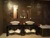 Tintswalo at Waterfall - Bathroom 